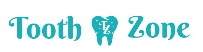 Tooth Zone Dental Clinic Logo